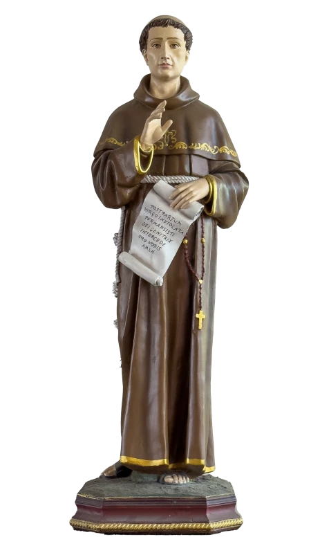 São Francisco de Assis