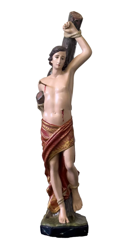 São Sebastião
