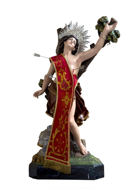 São Sebastião