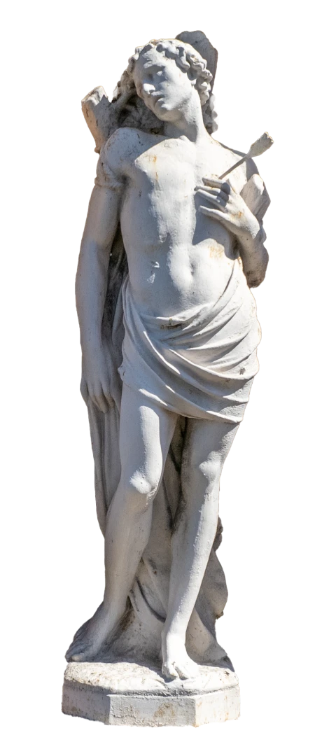 São Sebastião