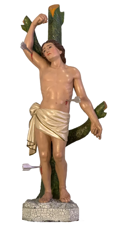 São Sebastião