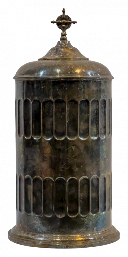 Âmbula