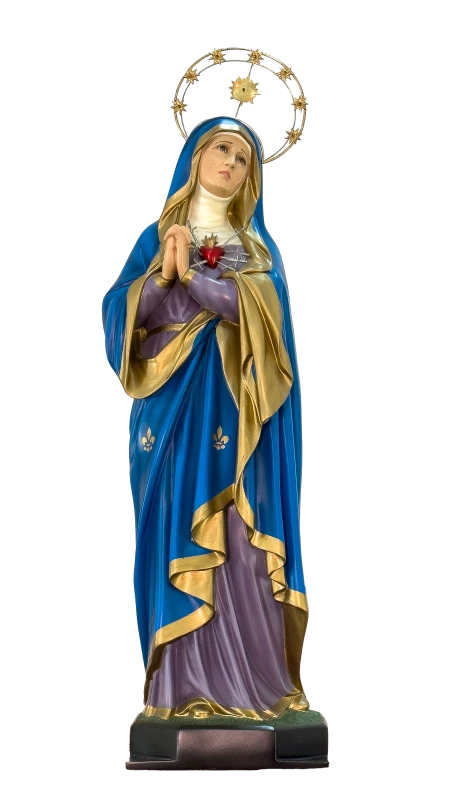 Nossa Senhora das Dores