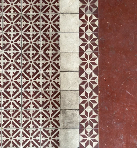 Piso