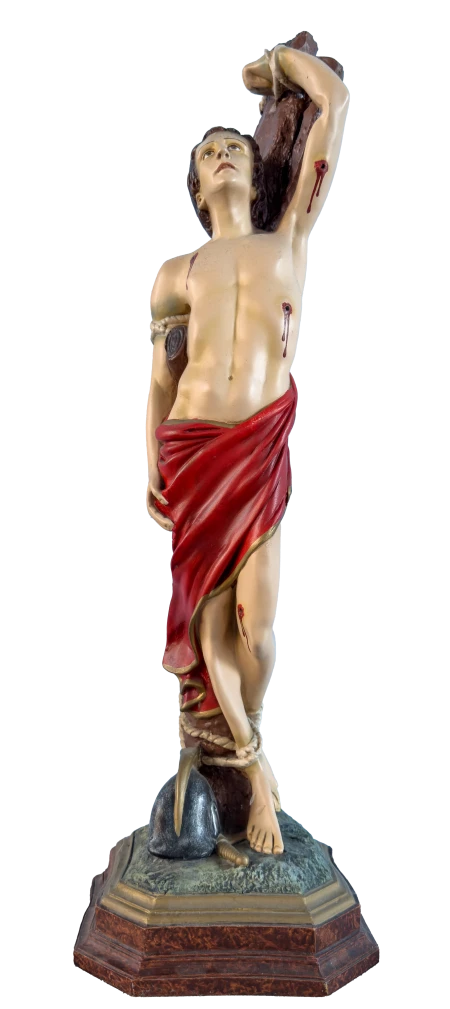 São Sebastião