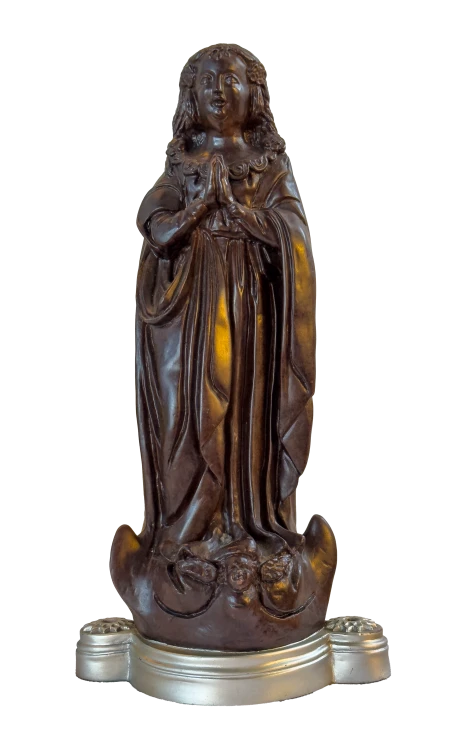 Nossa Senhora Aparecida