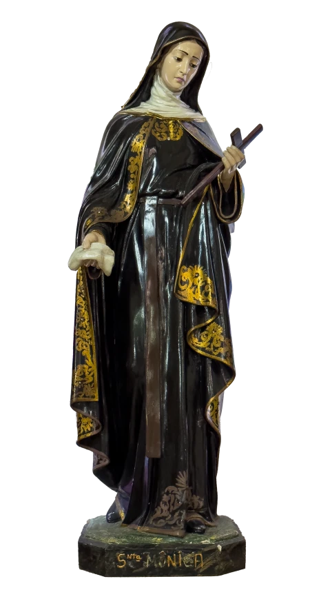 Santa Mônica