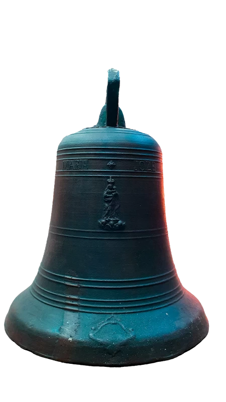 Sino