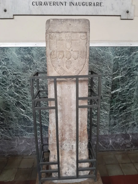 Marco da Cidade