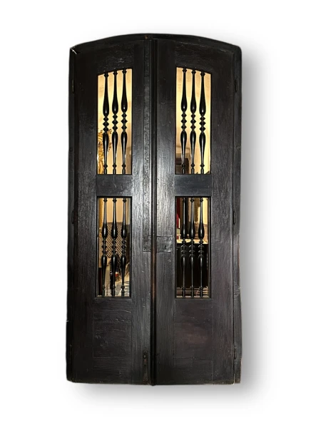 Porta