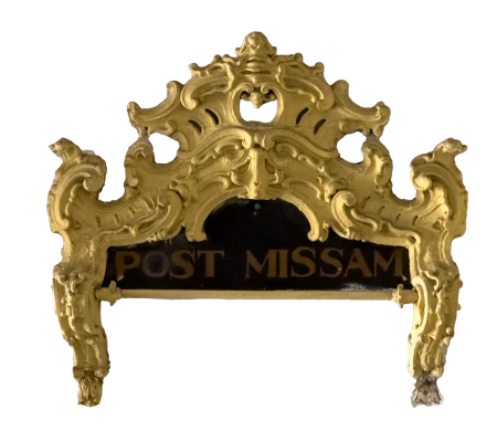 Porta Toalha (dois)