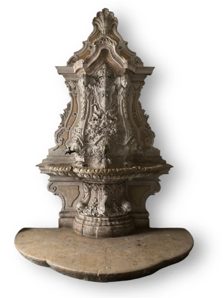 Lavabo