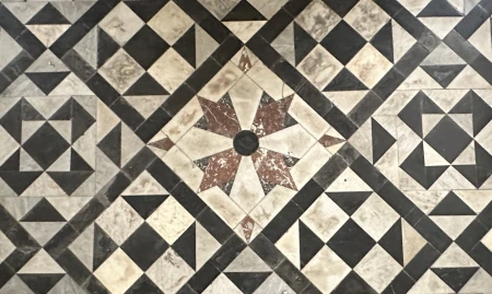 Piso