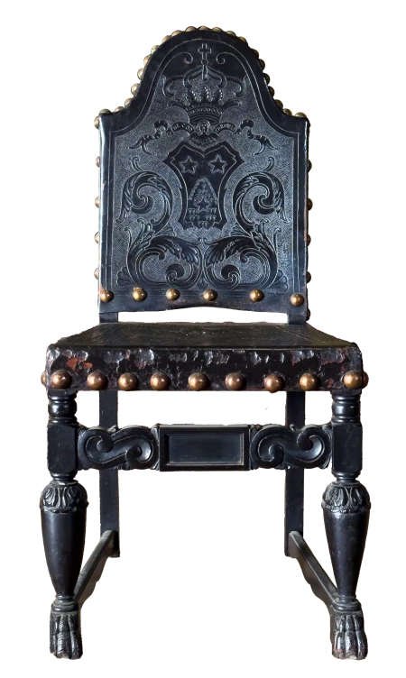 Cadeira (trinta e duas) (APAGAR) (DUPLICADA)