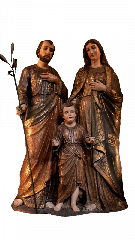 Sagrada Família