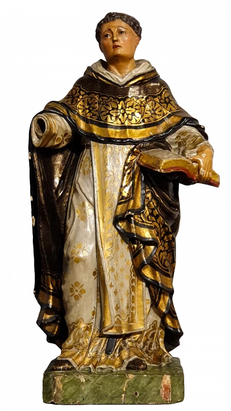 São Pedro de Verona