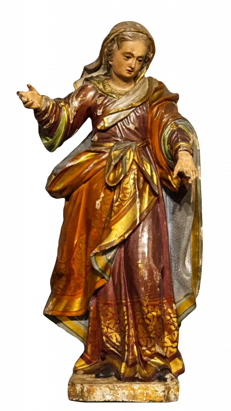 Santana Guia