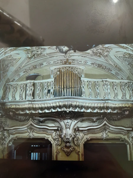 Coro