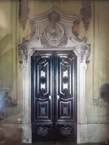 Portas (2)