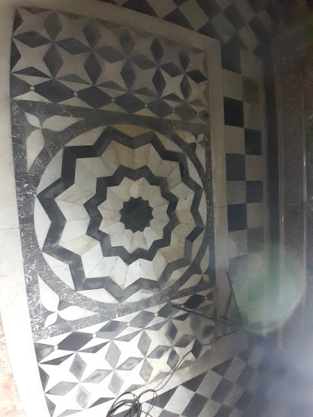 Piso