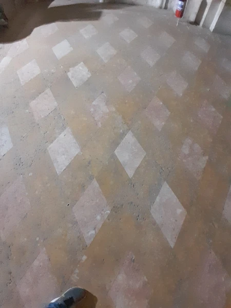 Piso
