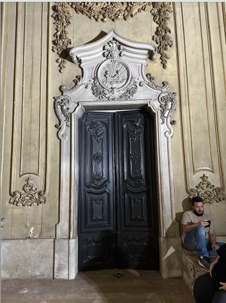 Portas (4)