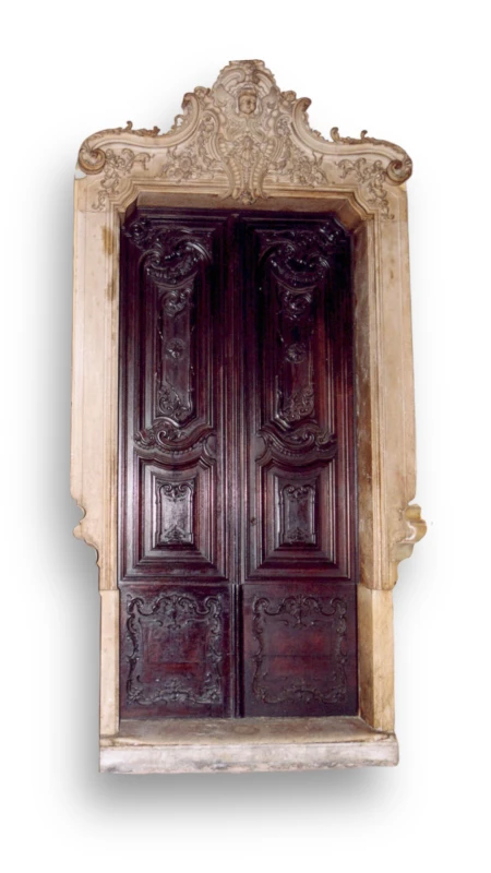 Portas (4)