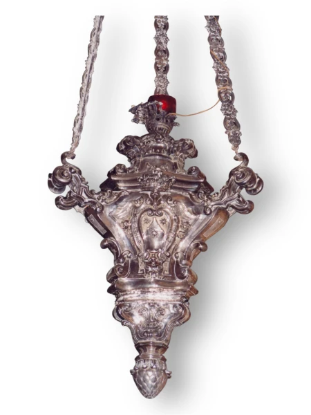 Lampadário (2)