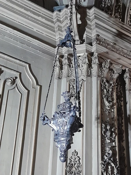 Lampadário (2)