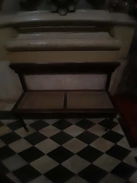 Banco