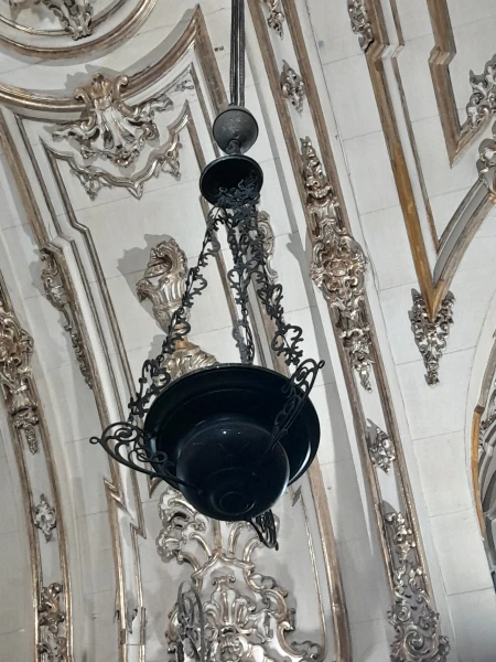Lampadário (3)