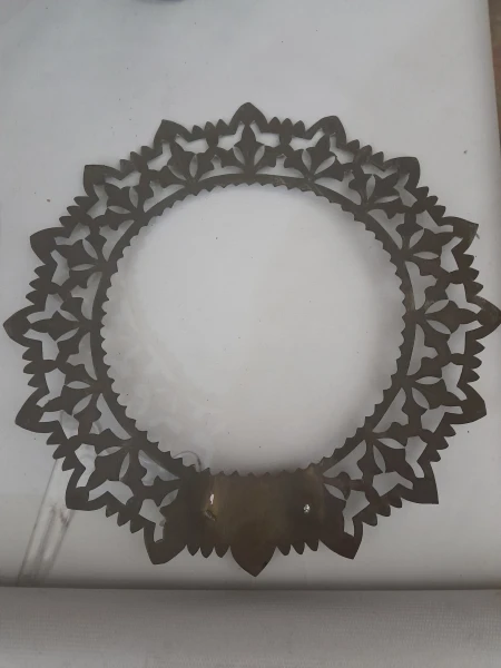 Resplendor