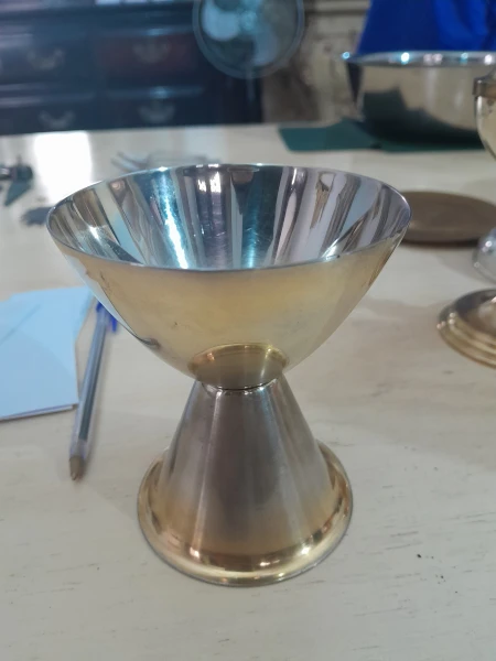 Cálice