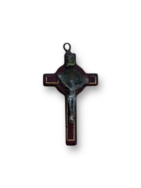 Crucifixo