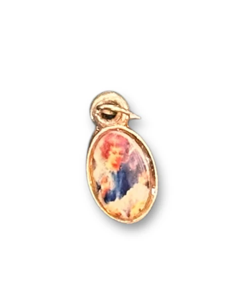 Medalha Anjo