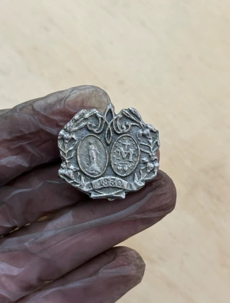 Medalha
