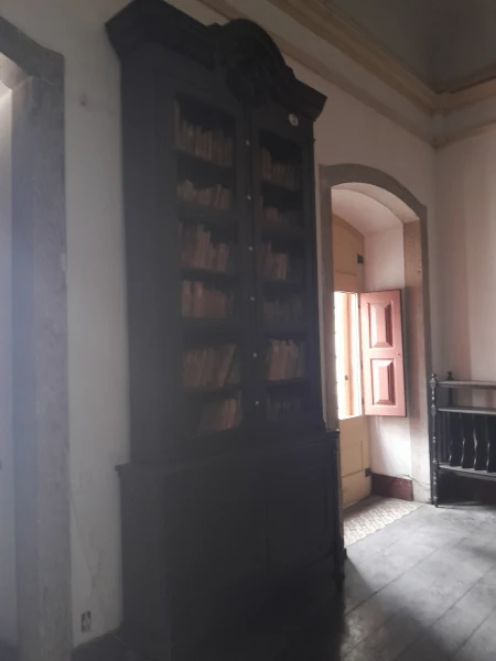 Armário (2)