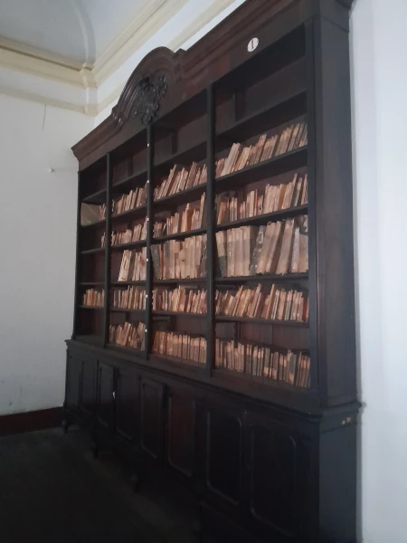 Armário (3)