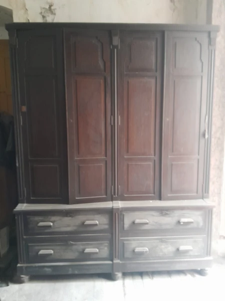 Armário (3)