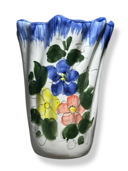 Vaso (3)