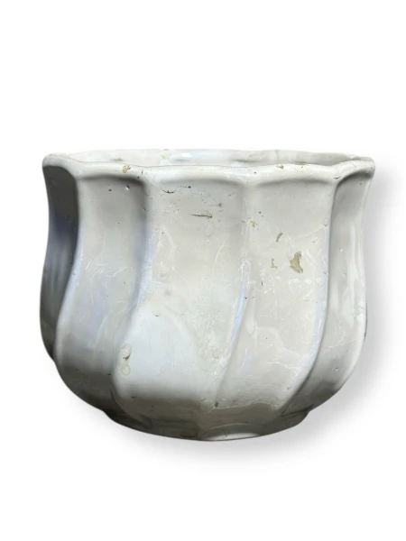 Vaso (3)
