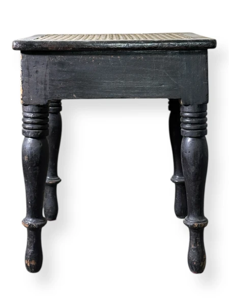 Tamborete (9)