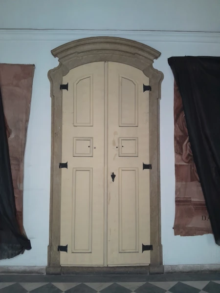 Porta Armário (3)