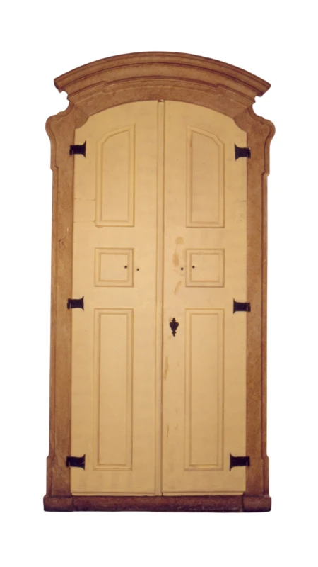 Porta Armário (3)
