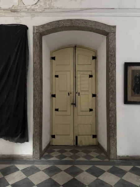 Janelas (12)