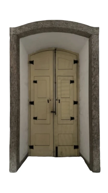 Janelas (12)