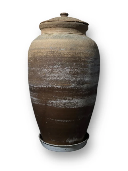 Vaso