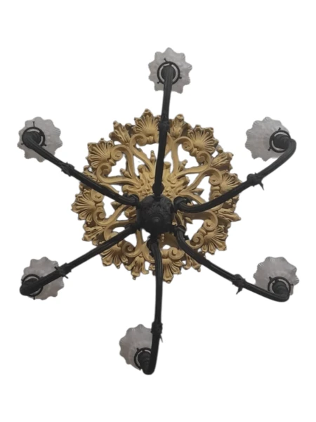 Lustre