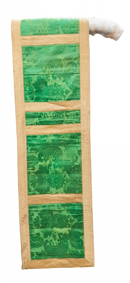 Antipêndio