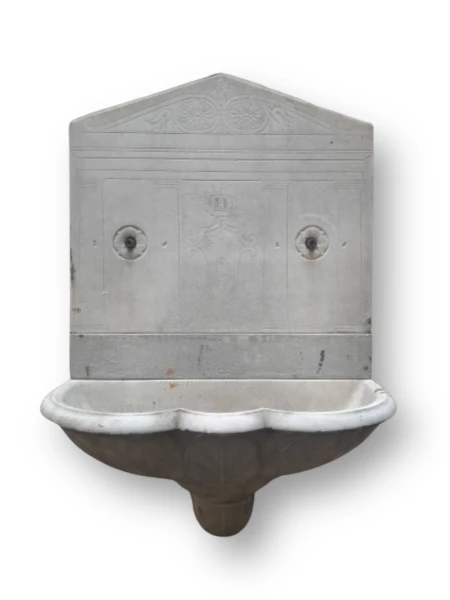 Lavabo